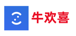 韩城市海光电子商务有限公司